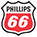 Philips 66