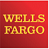 Wells Fargo Bank