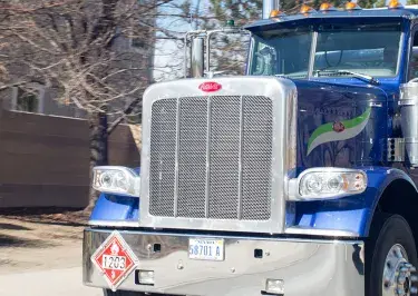 Bulk Fuel Delivery Service – Gas And Diesel Delivery