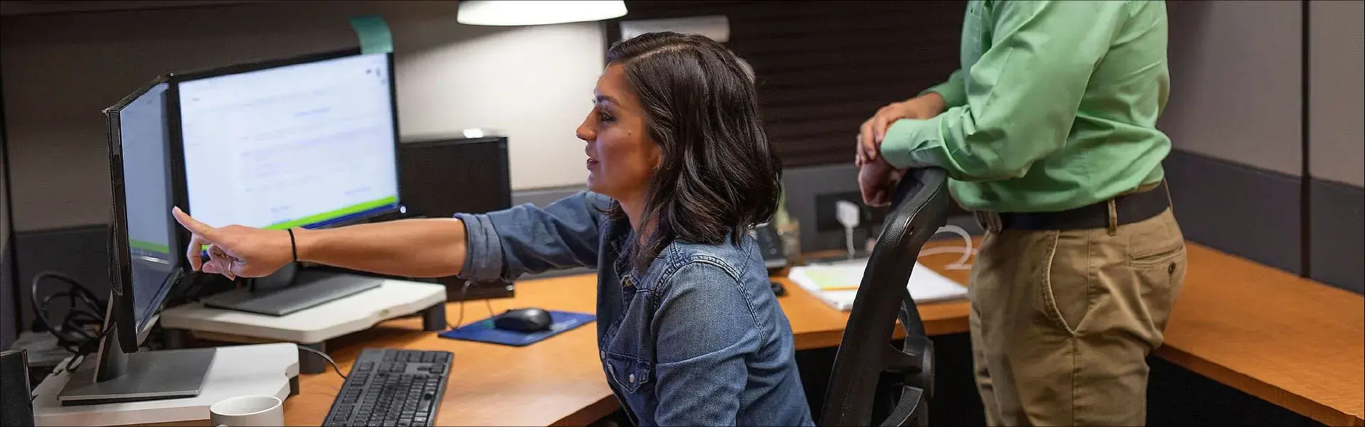 APPLY FOR CREDIT ONLINE NOW