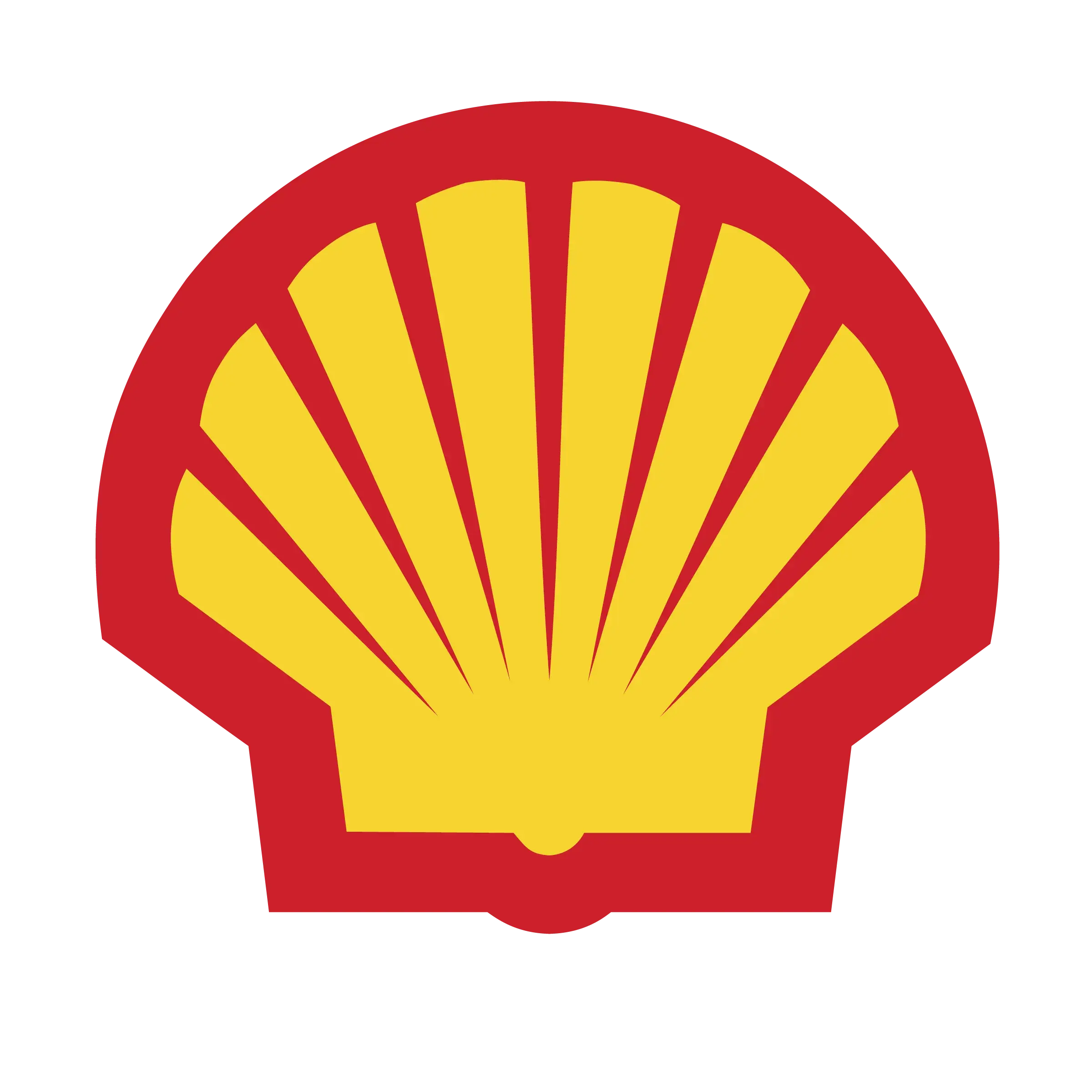 Icon 5